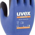 Mănușă de asamblare Uvex uvex athletic lite mărimea 7, Uvex