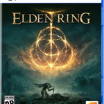 Joc Elden Ring pentru PlayStation 5