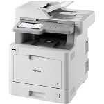 MFC-L9570CDW MFP-Laser, Brother
