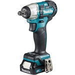 cordless impact wrench TW161DZ 12V, Makita