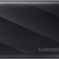 SSD Extern Samsung, T9, 1TB, USB 3.2, Bl, Samsung