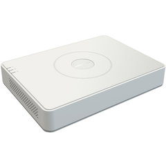 DVR 16 canale Hikvision DS-7116HGHI-K1(S), 1080P lite, H265 Pro+, Audio HDTVI over coaxial, Hikvision DVR 16 canale Hikvision DS-7116HGHI-K1(S), 1080P lite, H265 Pro+, Audio HDTVI over coaxial, Hikvision