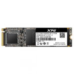 ADATA SSD 512GB M.2 PCIe XPG SX6000 LITE