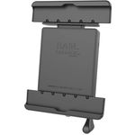 RAM MOUNTS Suport cu arc RAM® Tab-Lock™ pentru tablete de 9,7, RAM MOUNTS