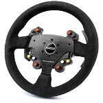 Volan detasabil Thrustmaster Rally Wheel Add-On Sparco® R383 Mod, USB