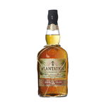 5 year old grand reserve 700 ml, Plantation