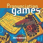 Pronunciation Games (Cambridge Copy Collection)