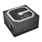 Sursa Deepcool DQ850-M, 80+ Gold, 850W