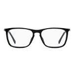 Rame ochelari de vedere Hugo Boss BOSS 1044/IT 807
