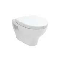 Set vas wc suspendat si capac softclose Gala Street