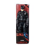 Figurina DC Batman 30 cm, Spin Master