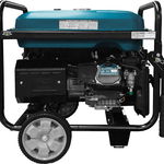 Generator de curent 9.2 kW benzina PRO - Konner & Sohnen - KS-12-1E-ATSR, Konner&Sohnen