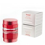 Crema anti-imbatranire Hemel Red Magic Anti - Aging Plus with rose oil and Q10 30 ml
