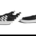 adidas Pantofi Sport Hoops 3.0 Low Classic
