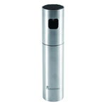 Oliviera ulei si otet Masterpro, Foodies Collection, inox 304, 19x5x5 cm - Masterpro, Gri & Argintiu, Masterpro