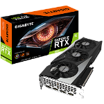 GB GeForce RTX 3060 GAMING OC 12G 2 LHR