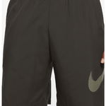 Nike Pantaloni scurti Dri-FIT GFX