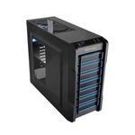 Carcasa Thermaltake Chaser A21