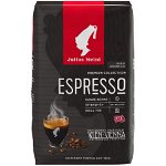 Cafea boabe JULIUS MEINL Premium Collection Espresso, 500g