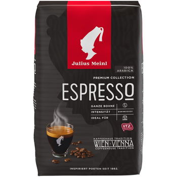 Cafea boabe