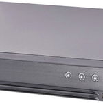 DVR 16 canale Hikvision, 4 MP lite, AI, Acusense, IDS-7216HQHI-M2/S(C)