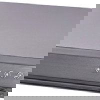 DVR Hikvision IDS-7216HQHI-K2/4S, 16 canale, 4 MP, IP (Negru)