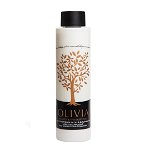 Balsam Beauty & The Olive Tree pentru par uscat si deshidratat, 300ml, Olivia, Olivia