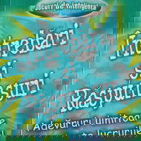 Povesti pentru copii fericiti - Francesc Miralles, Alex Rovira, 