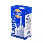 Lapte semidegresat 1.5% grasime 1L, Alte brand-uri
