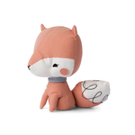 Playmobil PM6927 Ferma Poneilor, PlayMobil