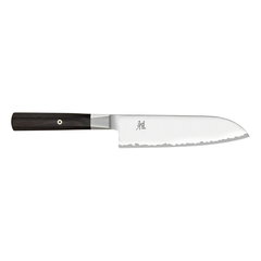 Cutit japonez Santoku 18 cm 4000FC - Miyabi, Miyabi