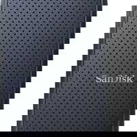 Solid State Disk extern SanDisk SDSSDE30-1T00-G25