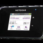 Router wireless AIRCARD 810 MOBILE HOTSPOT, Netgear