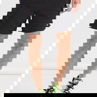 Pantaloni scurti pentru alergare Challenger