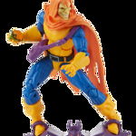 Figurina Marvel Comics Spider-man Hobgoblin Goblin Glider Legends Classic 15cm