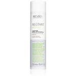 Sampon purifiant pentru parul gras Restart REVLON PROFESSIONAL