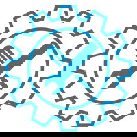 Bicicleta de Spinning TECHFIT SBK1500N