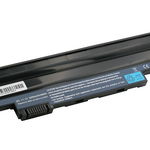 Baterie laptop CM Power compatibila cu Acer D255 D260 AL10A31 AL10B31 AL10BW AL10G31