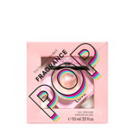 Love fragrance gel pop 10 ml, Victoria's Secret