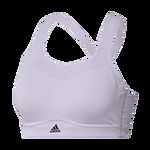 adidas Performance sutien sport HZ4226