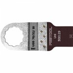 Festool Panza universala de ferastrau USB 78 32 Bi 5x, Festool
