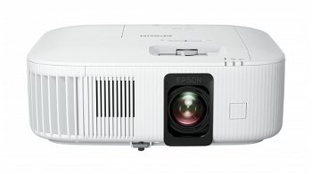PROJECTOR EPSON EH-TW6150