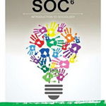 SOC (with MindTap, 1 term (6 months) Printed Access Card)