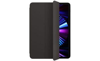 Apple Smart Folio for iPad Pro 11-inch (1/2/3/4 gen) -