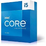 INTEL Procesor Intel® Core™ i5-13400F Raptor Lake, 2.5GHz, 20MB, Socket 1700, INTEL