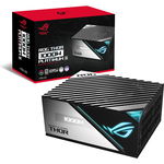 SURSA ASUS ROG THOR 1000P2 Gaming