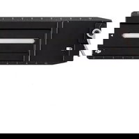 DJI Placa de eliberare rapida DJI RS PRO (inferioara), DJI