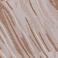 Jaluzele verticale RAY 6607, Casa Deco Logistics