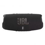 Boxa portabila Jbl Charge 5