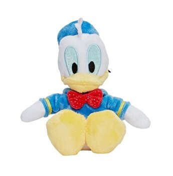 Jucarie de plus Donald Duck, 20cm